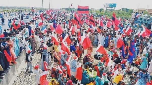 SINDH PORTEST SINDH PORTEST