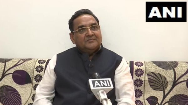 uttar pradesh government to bring law on population control uttar pradesh government to bring law on population control