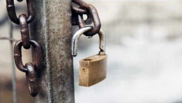 uttar pradesh unlock relaxation of restrictions from june 21 new guidelines uttar pradesh unlock relaxation of restrictions from june 21 new guidelines
