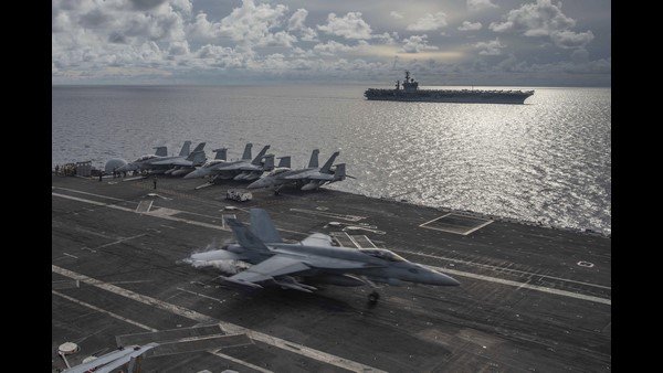 india us in Indian Ocean Region, Indian Air Force, US Navy, Ronald Reagan Carrier Strike Group, IAF, us, india, america, air force, यूएस और भारत की सेनाएं, अमेरिका, भारत, भारतीय वायुसेना india us in Indian Ocean Region, Indian Air Force, US Navy, Ronald Reagan Carrier Strike Group, IAF, us, india, america, air force, यूएस और भारत की सेनाएं, अमेरिका, भारत, भारतीय वायुसेना