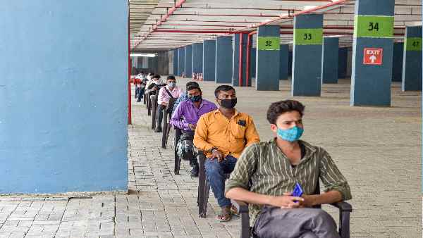 इस मामले में तथ्य क्या कहते हैं ?
