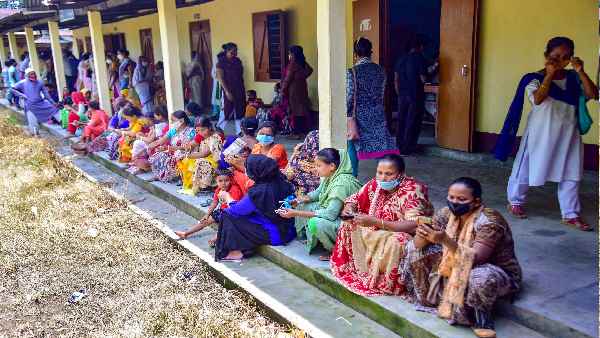 डेल्टा प्लस वेरिएंट को लेकर क्यों है चिंता