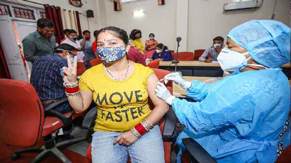 नई या ज्यादा ऐक्टिविटी से परहेज करें