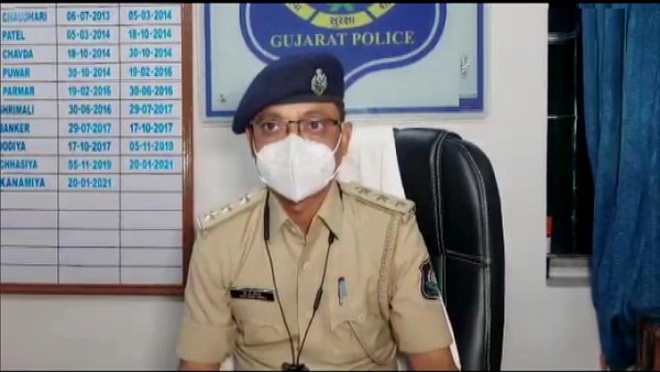 vadodara: a girl ends life due to physical harassment in PG vadodara: a girl ends life due to physical harassment in PG