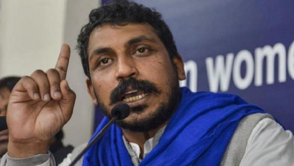 यूपी के हालिया चुनावों के नतीजे गठबंधन पर क्या कहते हैं