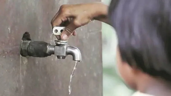 surat: people lost lives due to contaminated water, many hospitalized, municipal corporation announced Rs 1 lakh for the kin of the deceased surat: people lost lives due to contaminated water, many hospitalized, municipal corporation announced Rs 1 lakh for the kin of the deceased