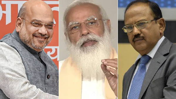 narendra modi narendra modi