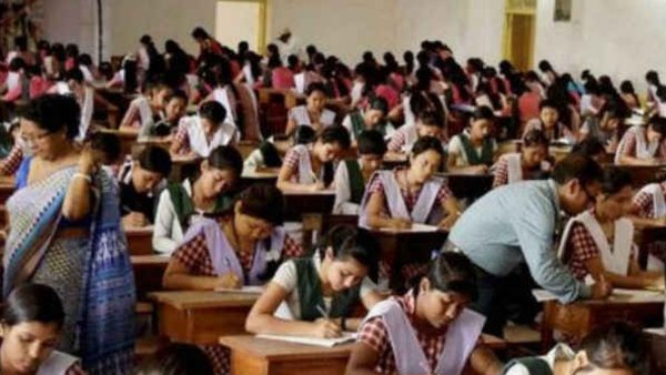 board exam board exam
