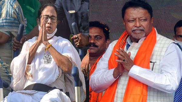 mukulmamta mukulmamta