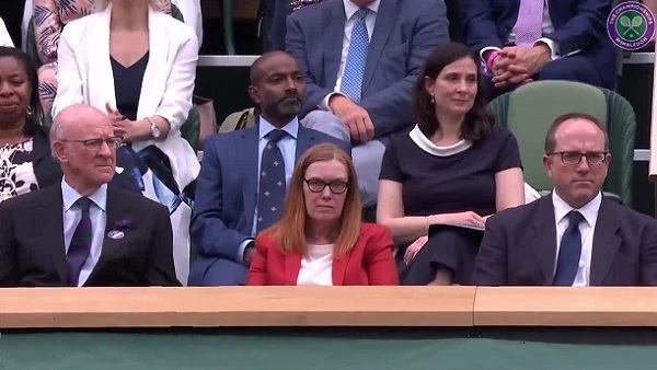 wimbledon wimbledon