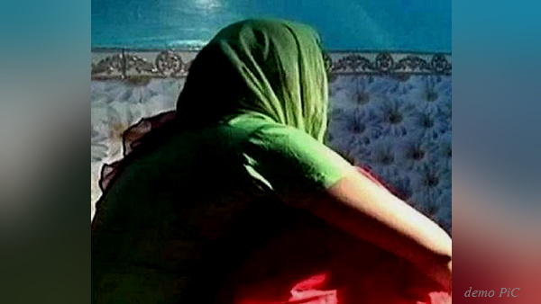For boyfriend, Wife murdered her husband, Punjab police revealed The matter in 6 hours For boyfriend, Wife murdered her husband, Punjab police revealed The matter in 6 hours