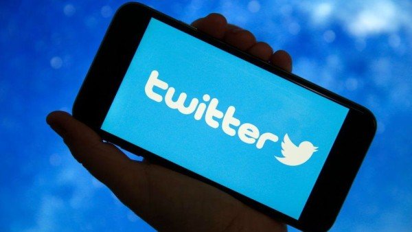 twiter twiter