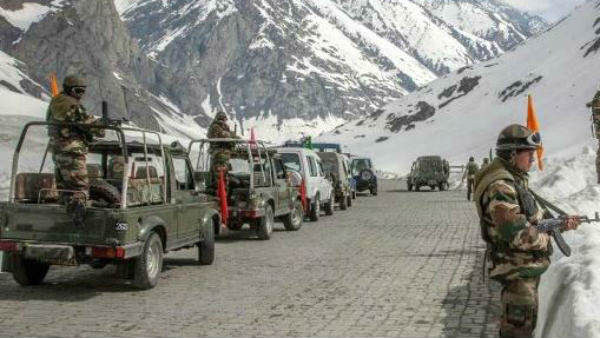 india china issue, india china, china, Working Mechanism for Consultation Coordination on India China Border Affairs, WMCC, india china meeting, Line of Actual Control, LAC, India China Border areas, MEA, ladakh, चीन, विदेश मंत्रालय, लद्दाख india china issue, india china, china, Working Mechanism for Consultation Coordination on India China Border Affairs, WMCC, india china meeting, Line of Actual Control, LAC, India China Border areas, MEA, ladakh, चीन, विदेश मंत्रालय, लद्दाख