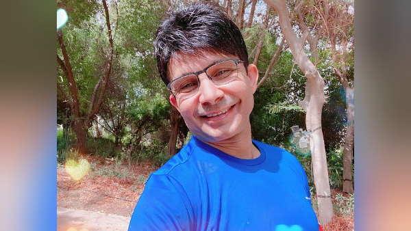 बॉलीवुड के स्टार्स से की यह मांग