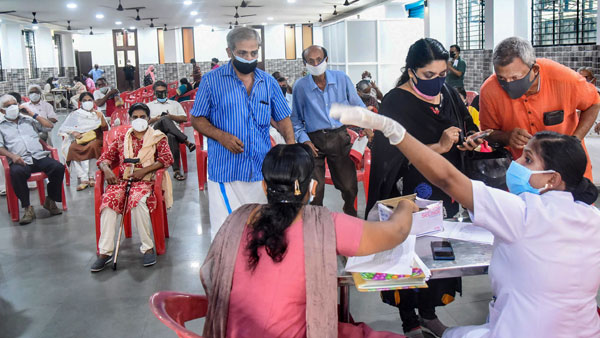 uttarakhand registration not necessary for coronavirus in state rural areas uttarakhand registration not necessary for coronavirus in state rural areas