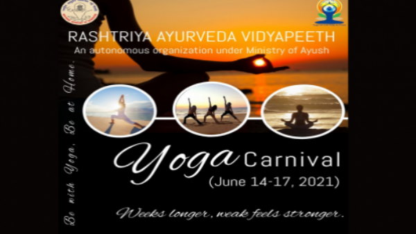 yoga yoga