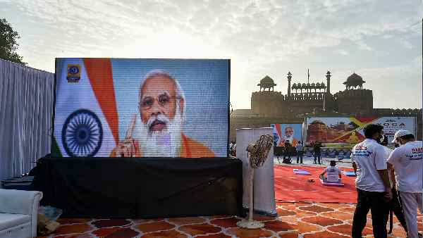 12 से 65 साल की उम्र के लोग कर सकेंगे इस्तेमाल