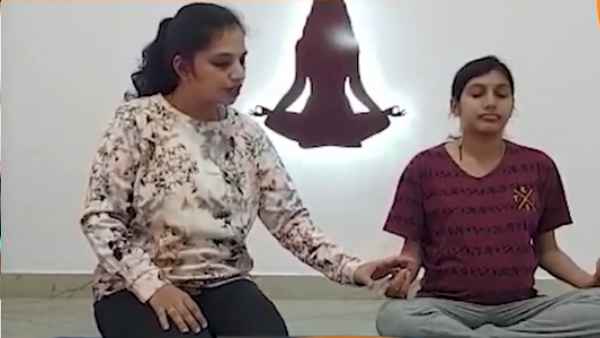 गर्भवती महिलाओं को कौन से आसन करने चाहिए