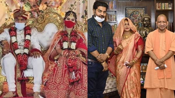 आला कमान ने निभाई अहम भूमिका