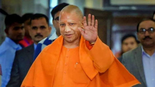CM Yogi approved proposal to make UP TET pass certificate valid for lifetime CM Yogi approved proposal to make UP TET pass certificate valid for lifetime