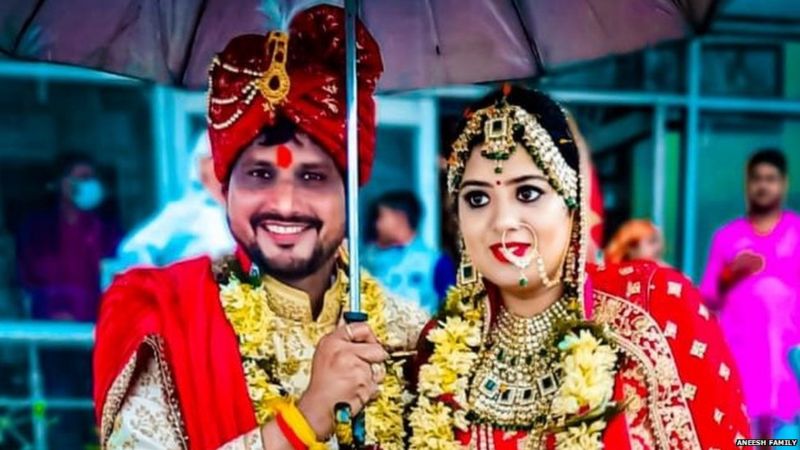 panchayat officer murder intercaste love marriage honor killing in gorakhpur uttar pradesh panchayat officer murder intercaste love marriage honor killing in gorakhpur uttar pradesh