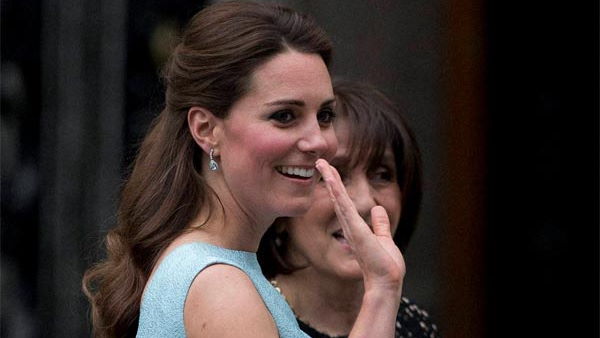Duchess of Cambridge Duchess of Cambridge