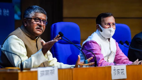 ravi shankar prasad ravi shankar prasad