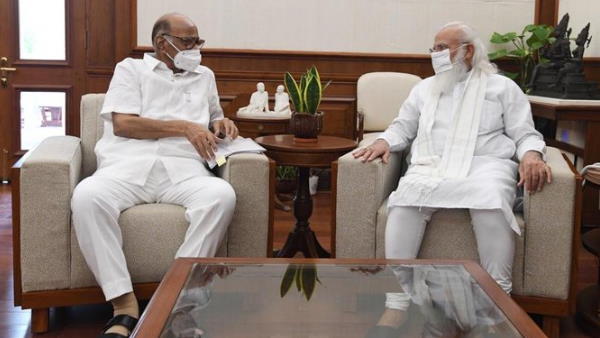 sharad pawar sharad pawar