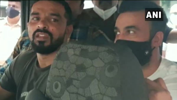 raj kundra raj kundra