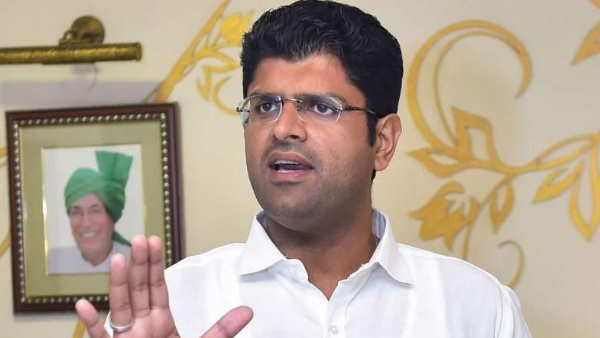 haryana haryana