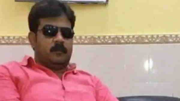 Katihar mayor shivraj paswan murder case four people arrested Katihar mayor shivraj paswan murder case four people arrested