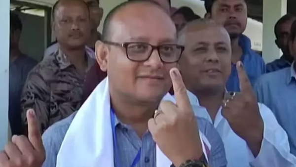 assam assam