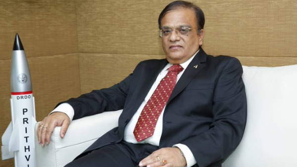 बीएचवीएस नारायण मूर्ति बीएचवीएस नारायण मूर्ति