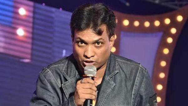 'जो कुछ हुआ, वह होना ही था'