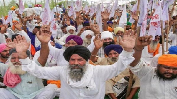 farmers farmers