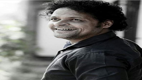 मुश्किल में एक्टर जावेद हैदर