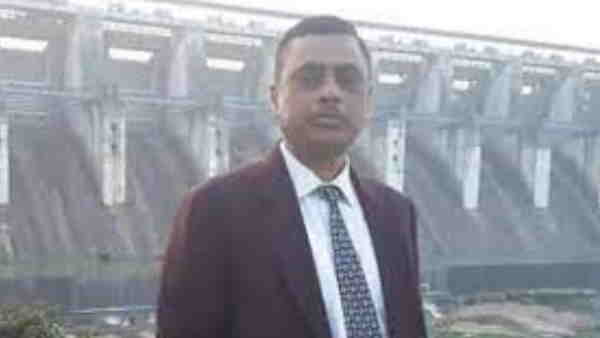 धनबाद SSP के खिलाफ हो कड़ी कार्रवाई: बाबूलाल मरांडी