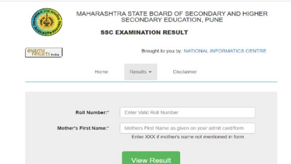 10th result 10th result