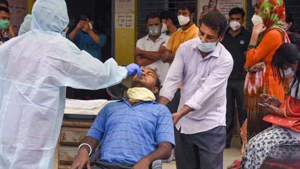 वैज्ञानिकों की गंभीर चेतावनी