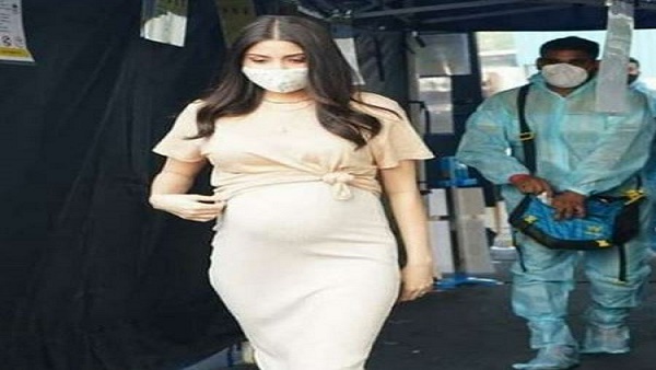 सैलरी, कई कंपनियों के CEO के बराबर