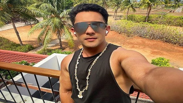 क्या इंडियन आइडल 12 है स्क्रिप्डेट