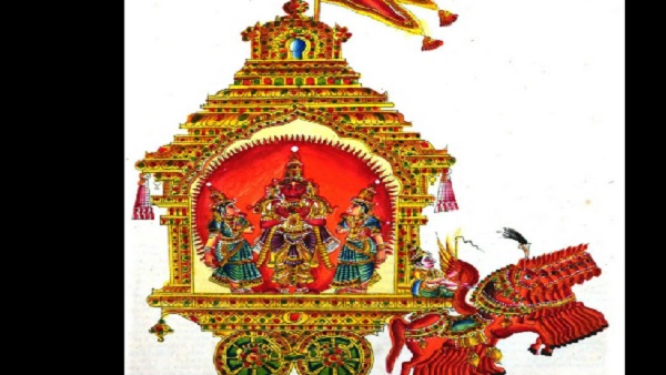 Shri Navgrah Chalisa in Hindi: यहां पढे़ं नवग्रह चालीसा, जानें महत्व और लाभ Shri Navgrah Chalisa in Hindi: यहां पढे़ं नवग्रह चालीसा, जानें महत्व और लाभ