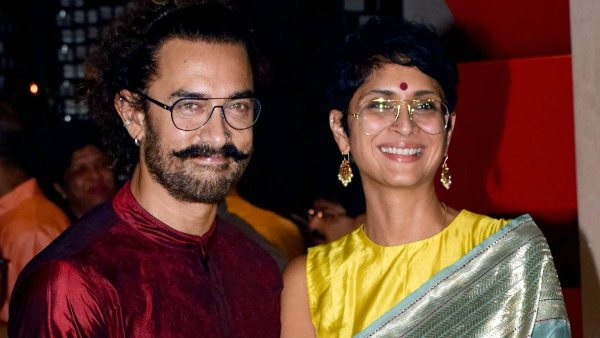 आखिर क्यों किसी को मुस्लिम से शादी करने के लिए अपना धर्म बदलना पड़ता है?'