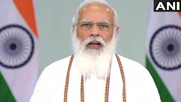 सुरक्षा का रखा जाएगा ध्यान