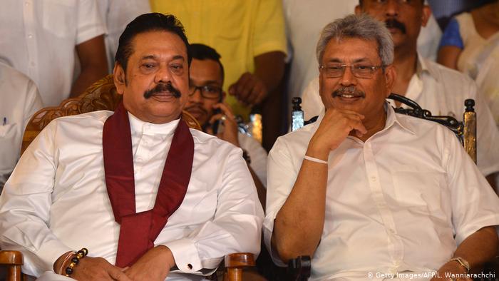 world sri lanka dynasty politics world sri lanka dynasty politics