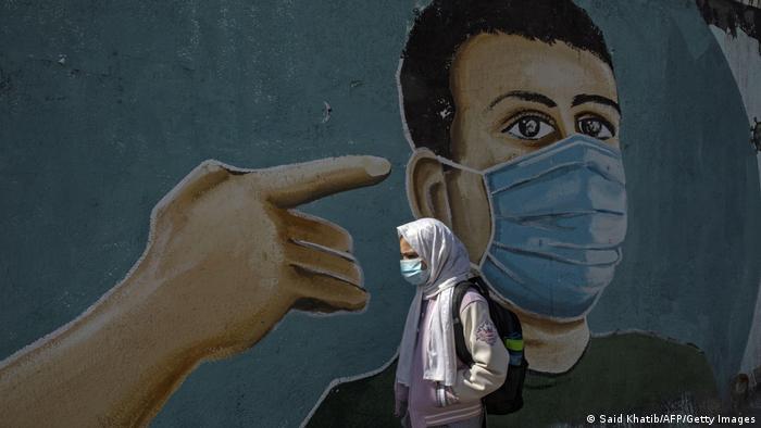 world Effect of Pfizer vaccine declining say israel world Effect of Pfizer vaccine declining say israel