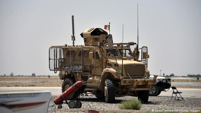 us-withdrawal from afghanistan more than 90 complete us-withdrawal from afghanistan more than 90 complete