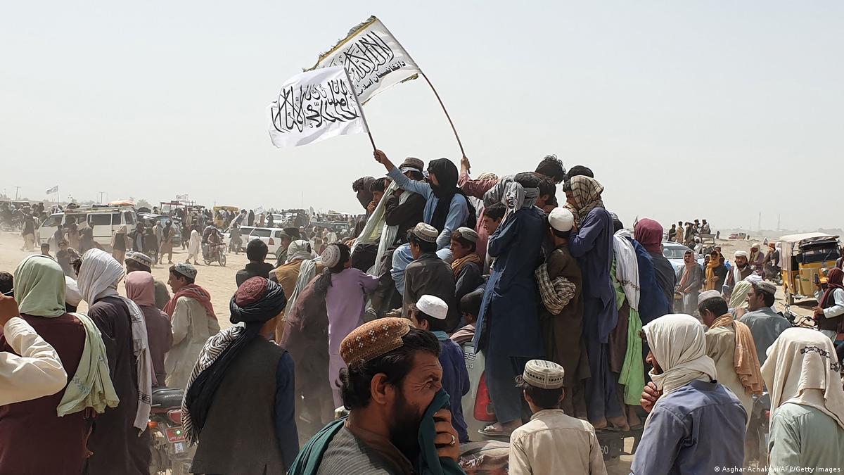 us deeply troubled by attacks on civilians as taliban sweep across afghanistan us deeply troubled by attacks on civilians as taliban sweep across afghanistan
