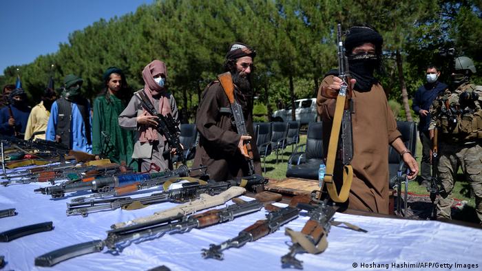 should india talk to china about afghanistan should india talk to china about afghanistan