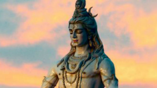 पहला सोमवार : 25 जुलाई